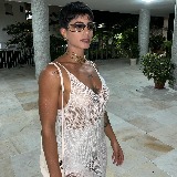 Photo from arianelcrd album